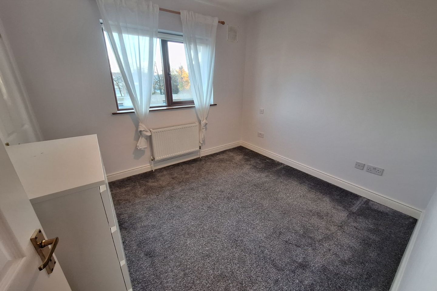1 Thorne Court, Drogheda Road, Ardee, Co. Louth, A92D2W2 16