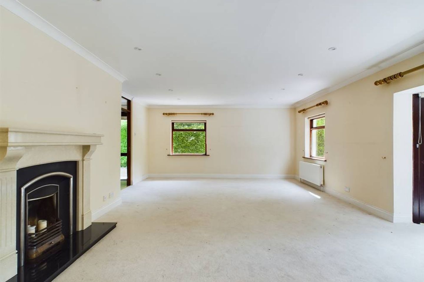 Ferndale, Maryborough Hill, Douglas, Co. Cork, T12F6CX 17