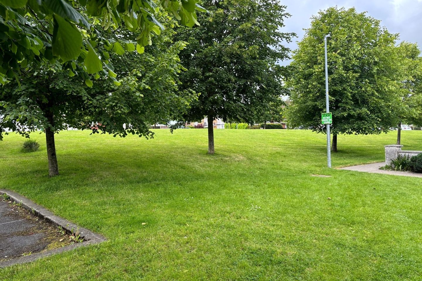 49 Lintown Avenue, Johnswell Road, Kilkenny, Co. Kilkenny, R95E0Y8 4