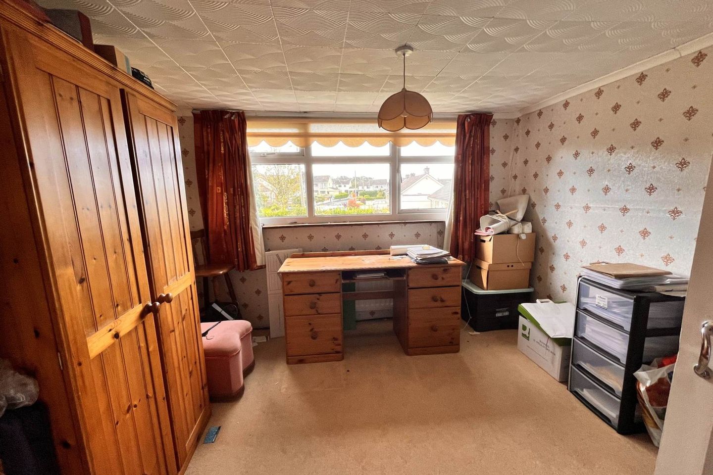 15 Dublin Road, Renmore, Co. Galway, H91W99K 12