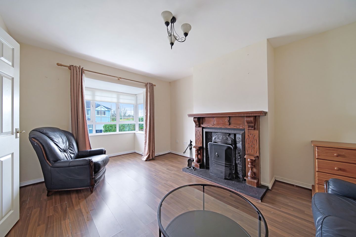 56 The Elms, Glencar, Letterkenny, Co. Donegal, F92H7P6 10