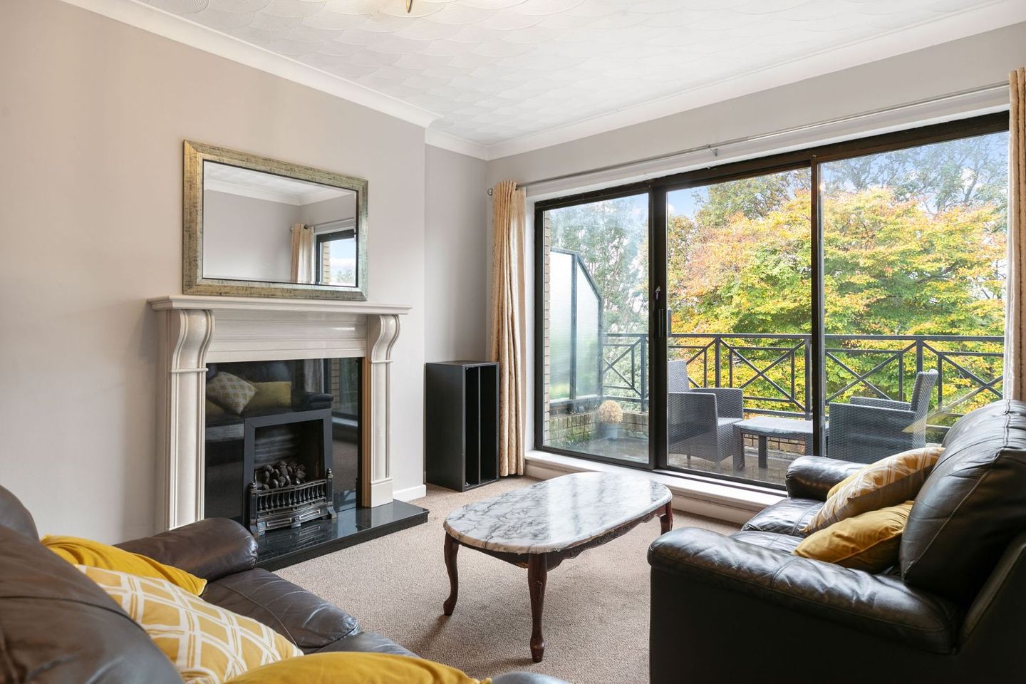 Apartment 9, Hazelbrook, Terenure, Dublin 6W, D6WYK49 5