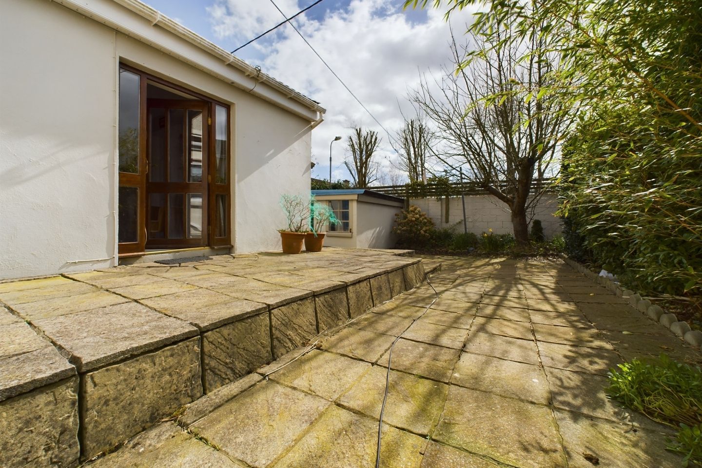 The Laurels, 2 Cluain A Laoi, Cork Road, Waterford, X91N6FD 21