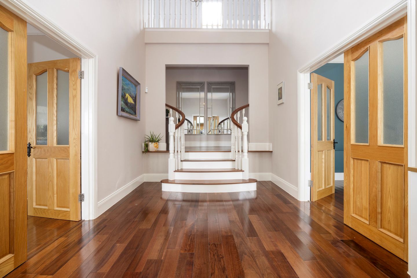 Foxhill House, Kilbride, Wicklow Town, Co Wicklow, Kilbride, Co. Wicklow, A67A628 4