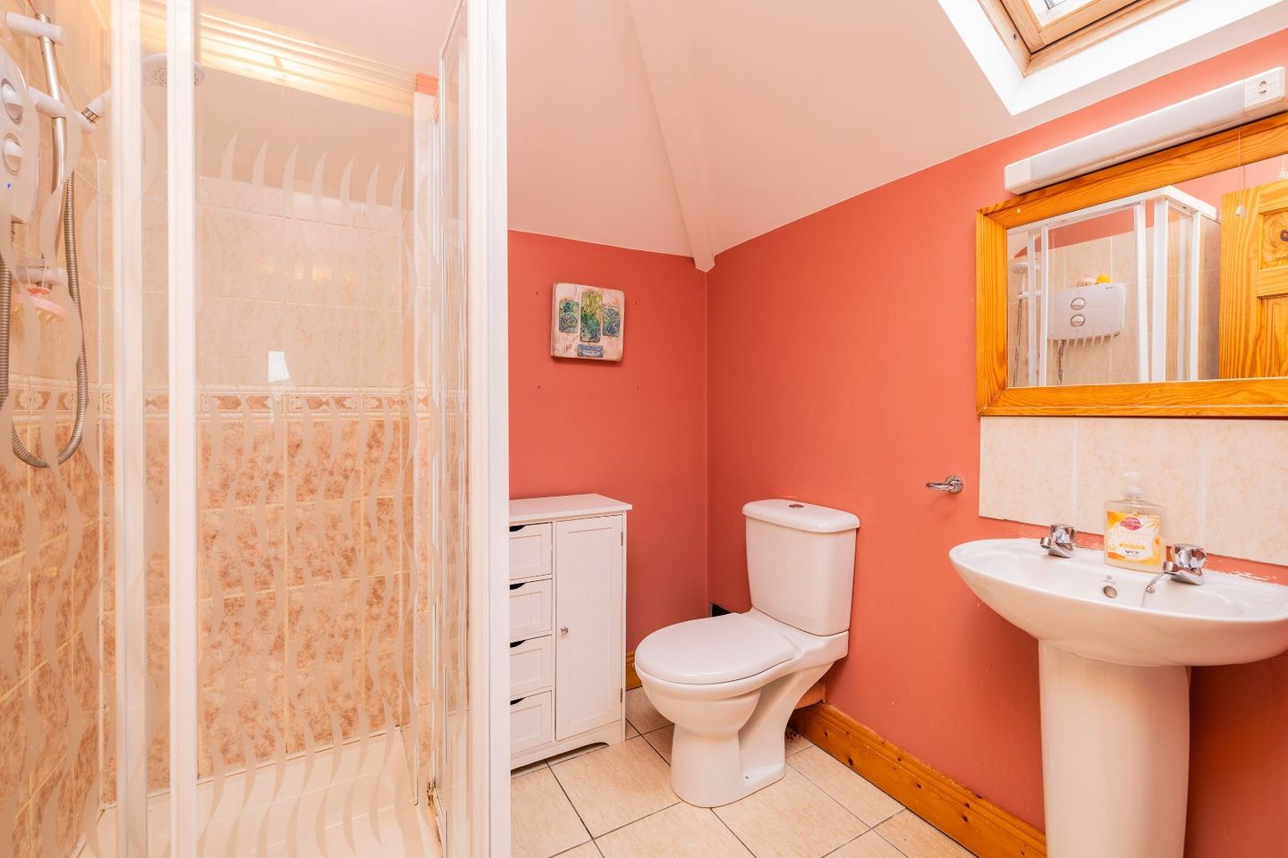 Chapel Green, Channel Road, Rush, Co. Dublin, K56D422 25