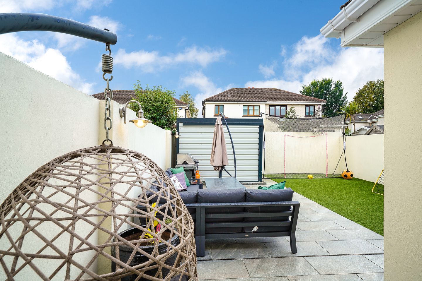 9 Dodder Avenue, Dodder Valley Park, D24 WY2A, Firhouse, Dublin 24 29