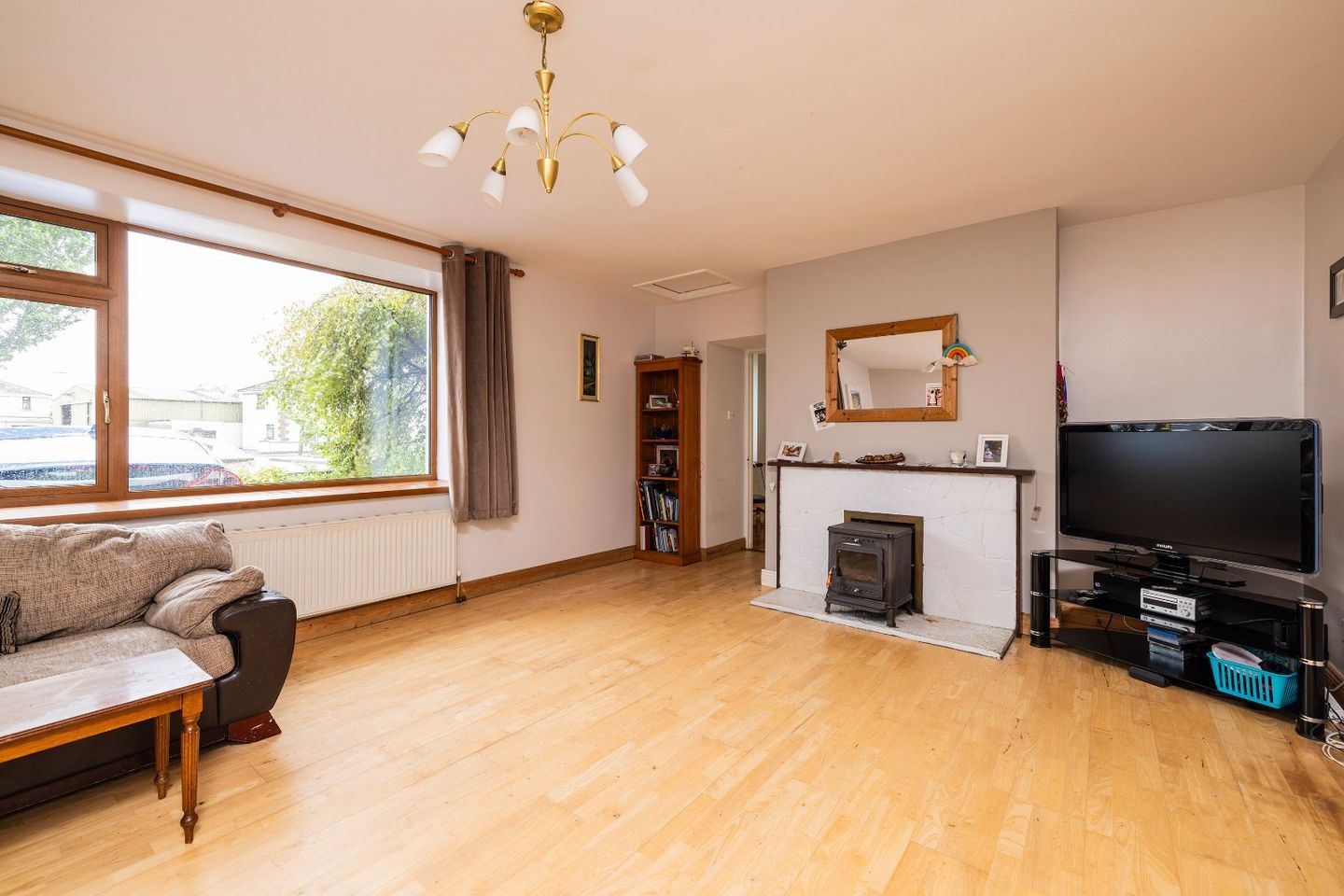 Chapel Green, Channel Road, Rush, Co. Dublin, K56D422 4