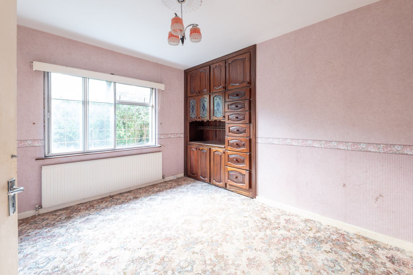 Valenbrusa, Station Road,, Portarlington, Co. Laois, R32E4P8 13
