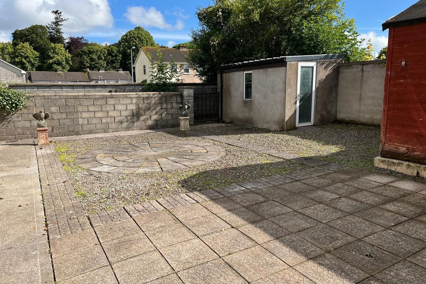 4 Ballynoe Road, Conna, Co. Cork, P51AY71 10