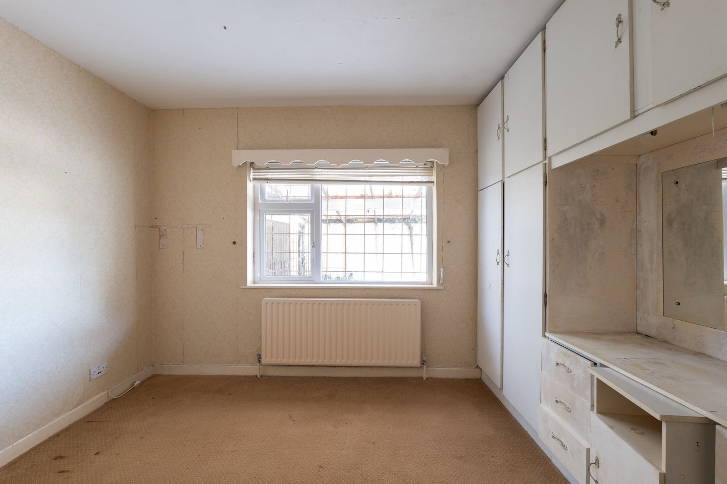 Valenbrusa, Station Road,, Portarlington, Co. Laois, R32E4P8 29