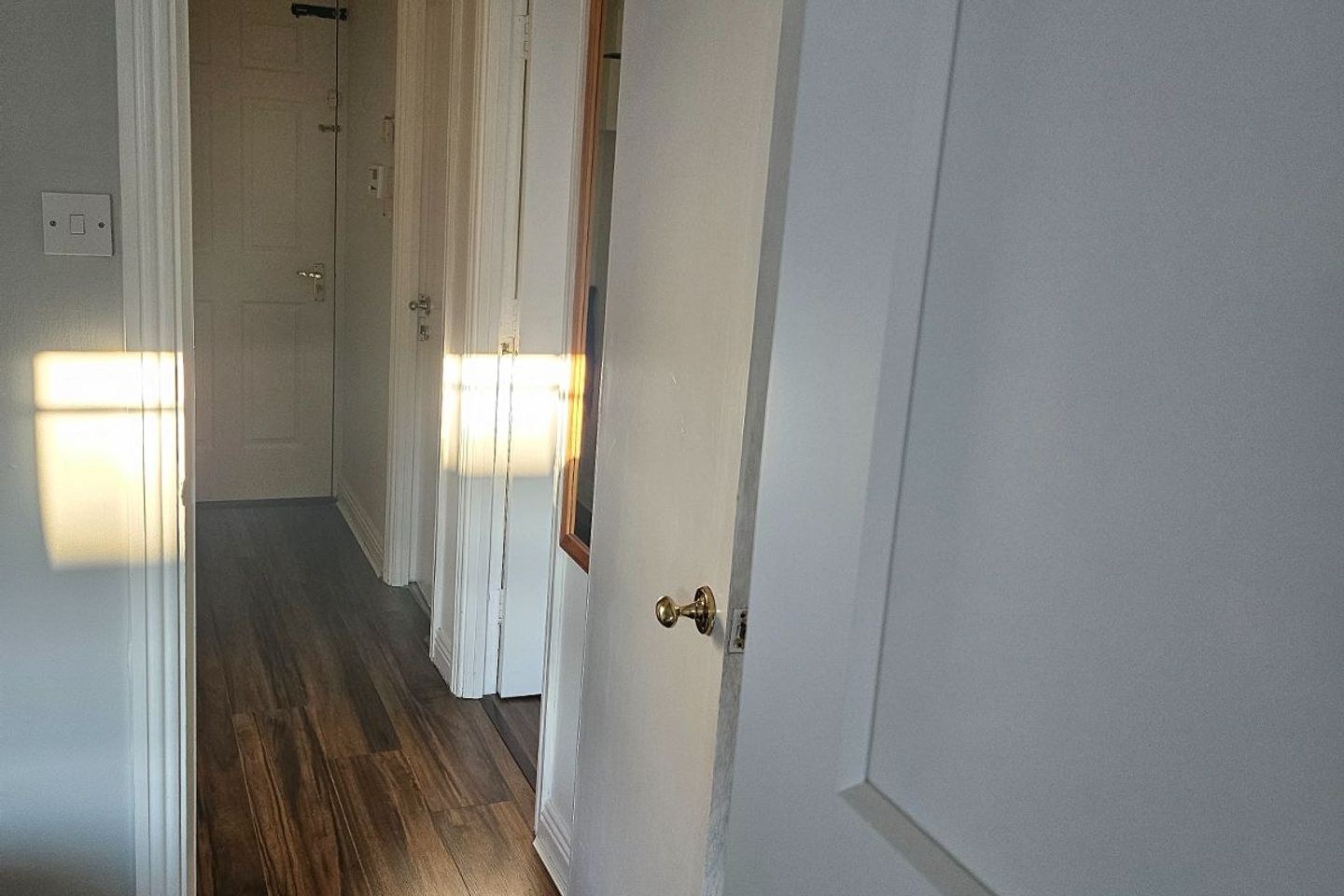 Apartment 80 , Block 3, Custom Hall, Dublin 1, D01T188 26