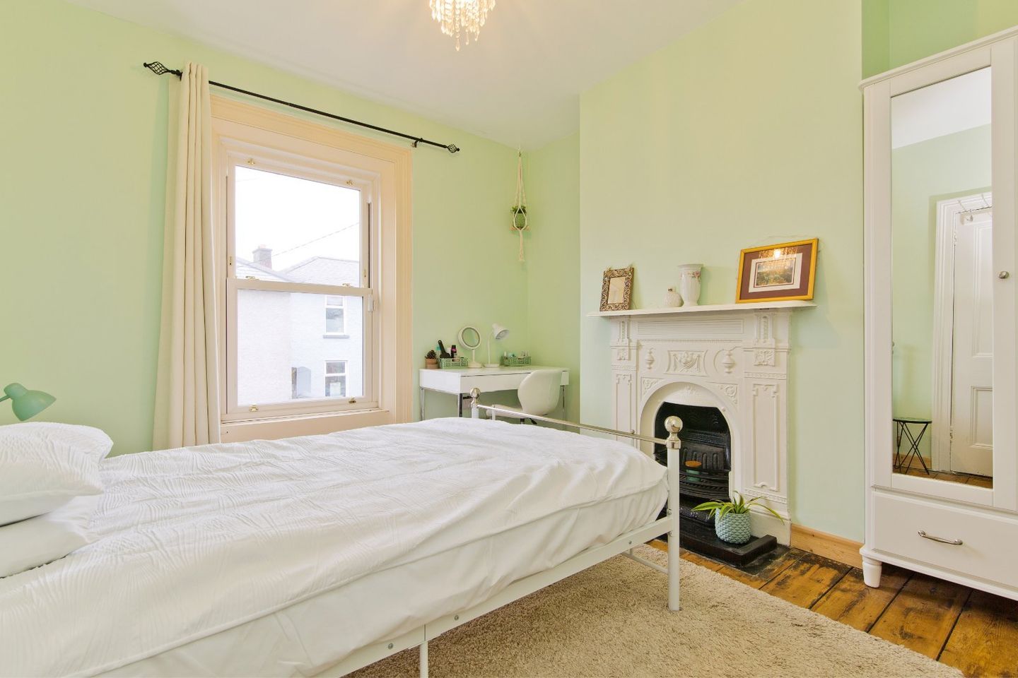 2 Eagle Terrace, Dundrum, Dublin 14, D14H6Y9 13