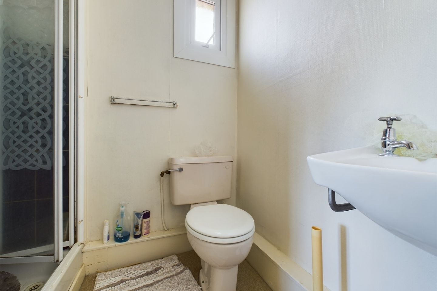 The Laurels, 2 Cluain A Laoi, Cork Road, Waterford, X91N6FD 17