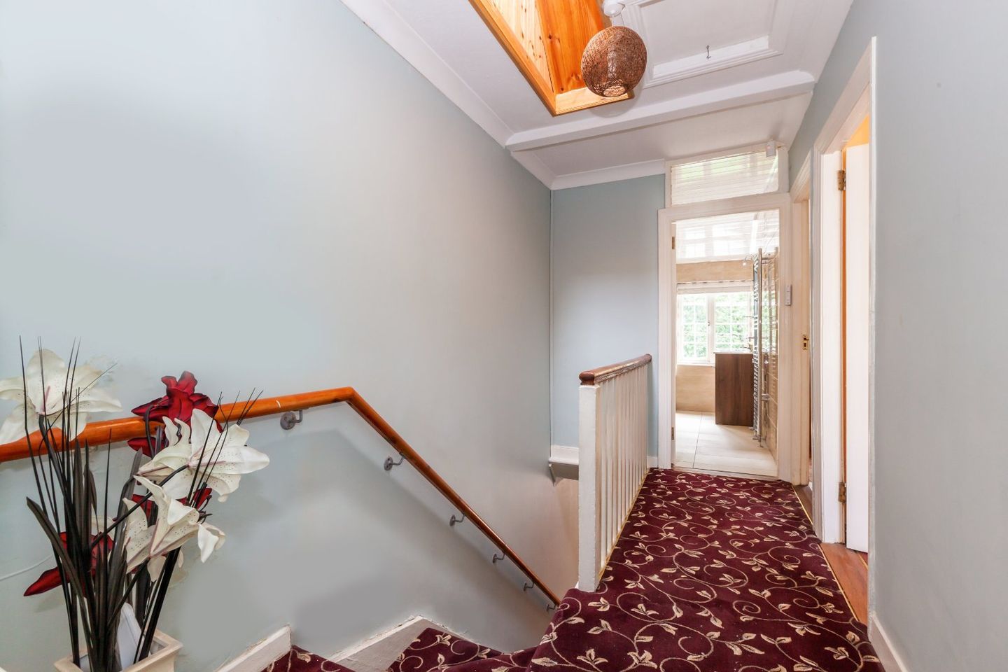 15 Blackquiere Villas, Off North Circular Road, Royal Canal Bank, Dublin 7, D07RY17 15