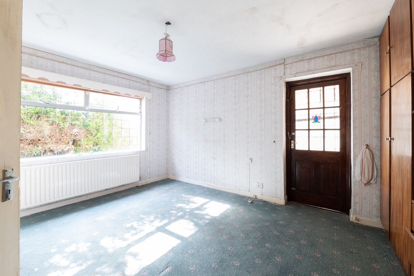 Valenbrusa, Station Road,, Portarlington, Co. Laois, R32E4P8 32