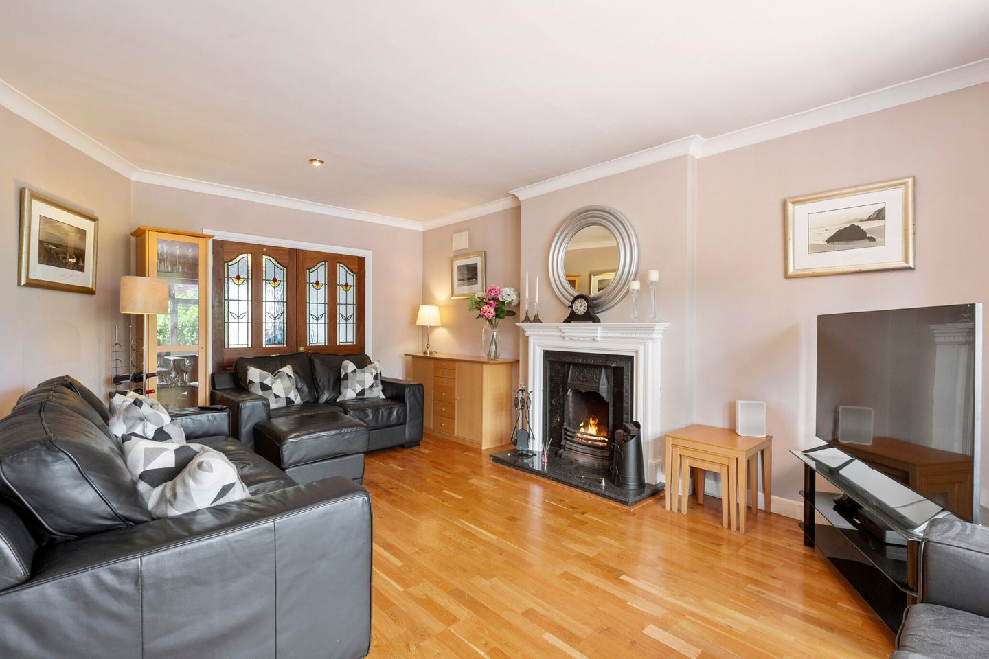 11 Prospect Grove, Rathfarnham, Dublin 16, D16Y7T8 8