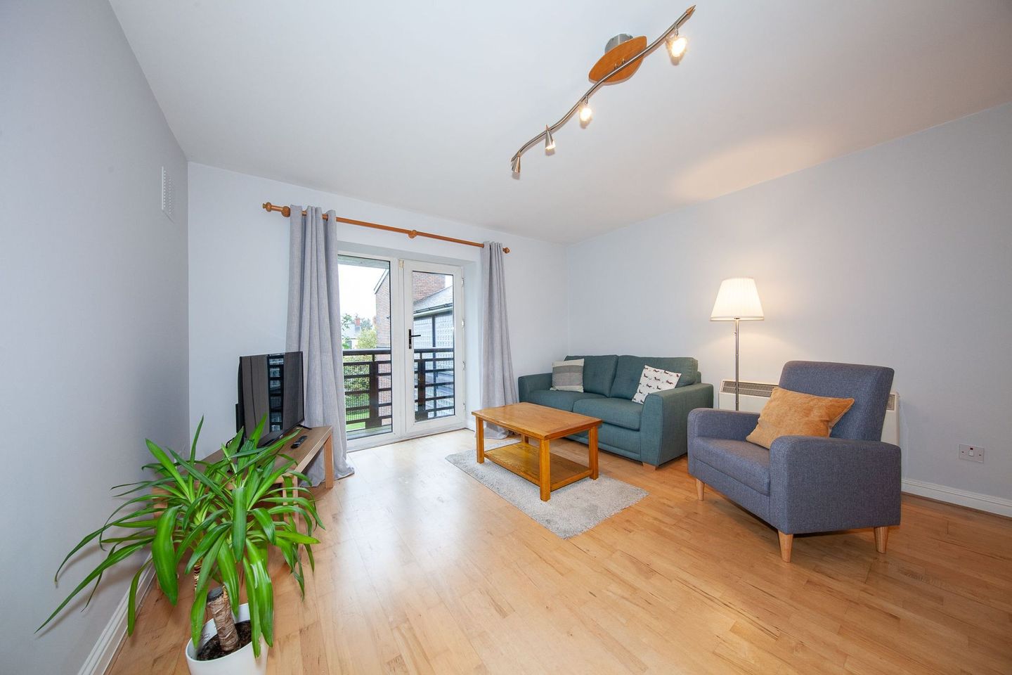 apt 14 riverside, poddle park, kimmage dublin 12 3