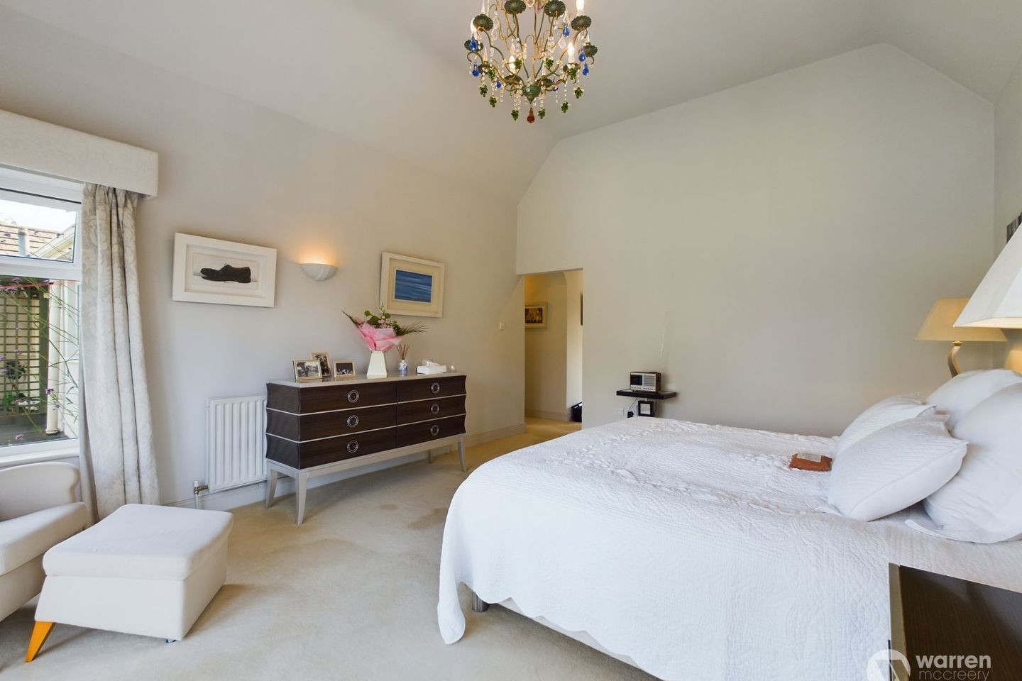 The Farside, Jerpoint West, Thomastown, Co. Kilkenny, R95F8E8 40