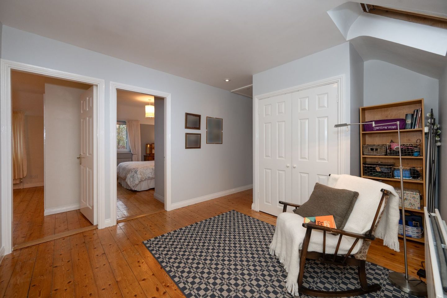 Lower Ballygarvan, Ballygarvan, Co. Cork, T12AH31 19