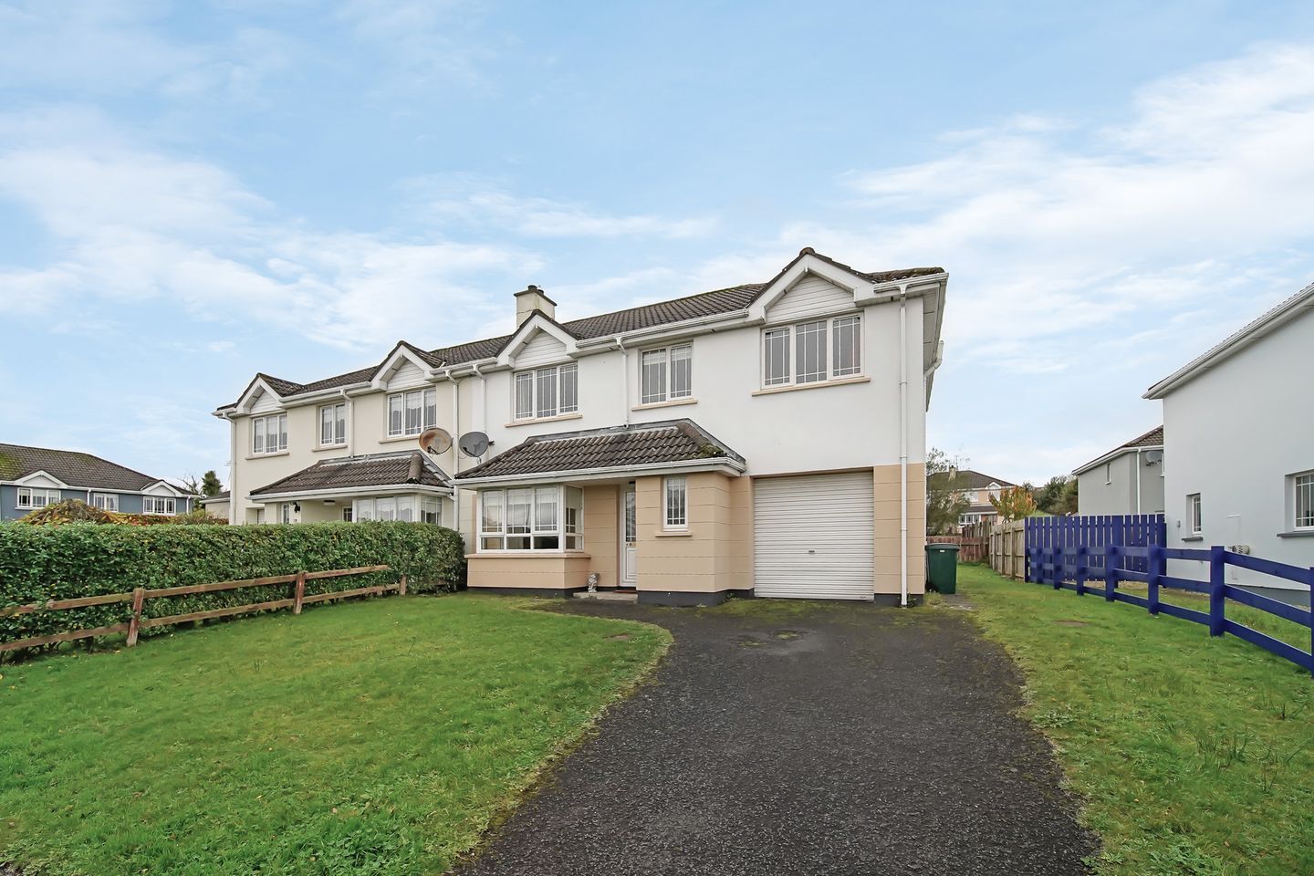 56 The Elms, Glencar, Letterkenny, Co. Donegal, F92H7P6 2