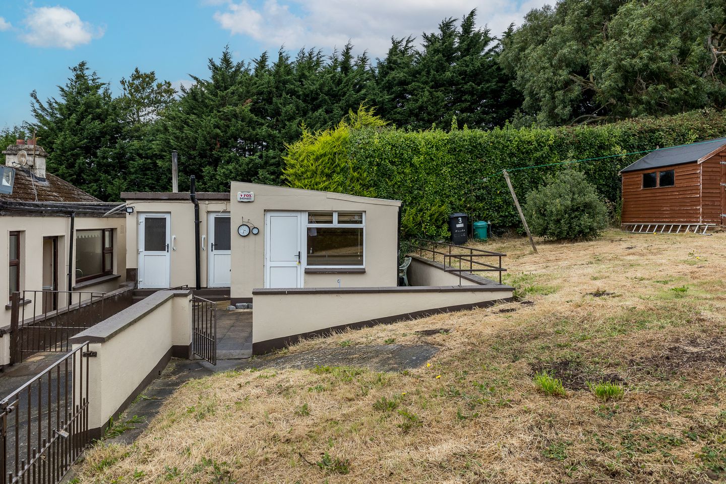 3 Turvey Avenue, Donabate, Co. Dublin, K36D622 12