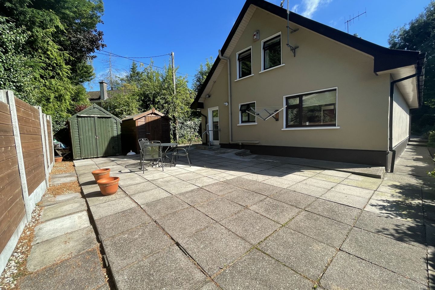 Ferndale, Maryborough Hill, Douglas, Co. Cork, T12F6CX 19