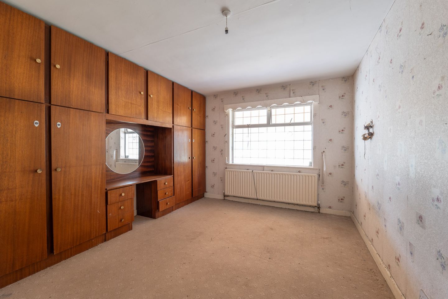Valenbrusa, Station Road,, Portarlington, Co. Laois, R32E4P8 7
