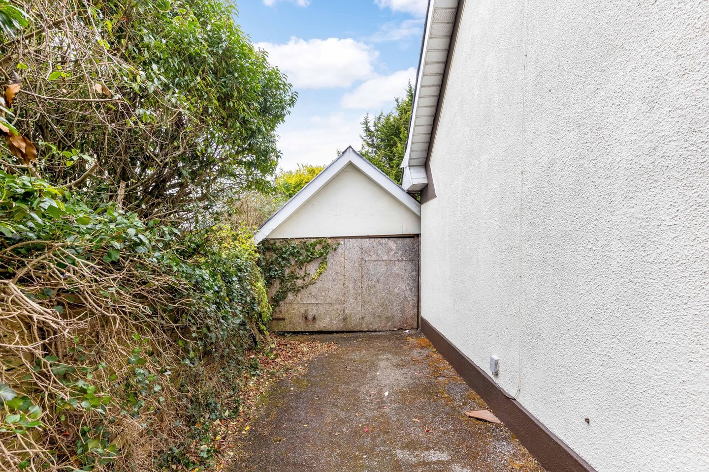 Foster's House, Moynehall, Cavan, Co Cavan, H12V4D8 16
