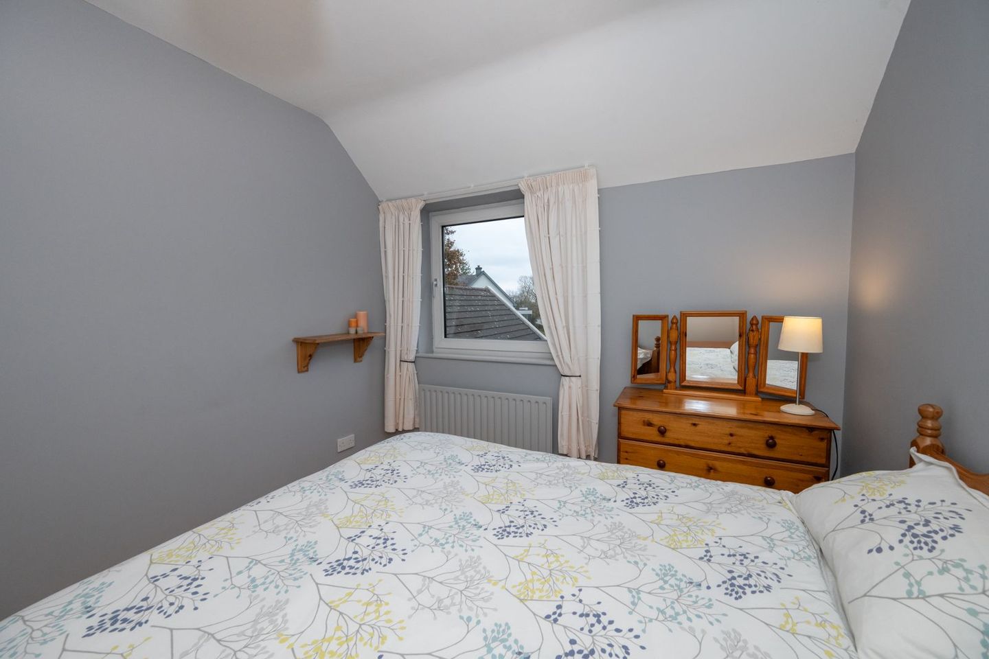 Lower Ballygarvan, Ballygarvan, Co. Cork, T12AH31 42