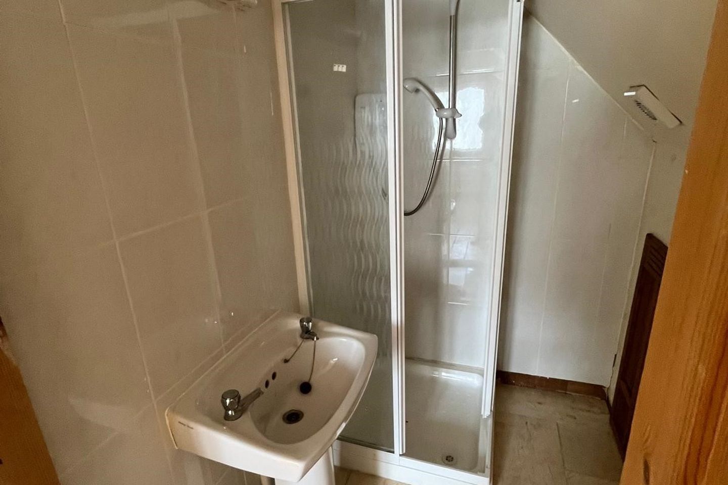 4 Ballynoe Road, Conna, Co. Cork, P51AY71 13