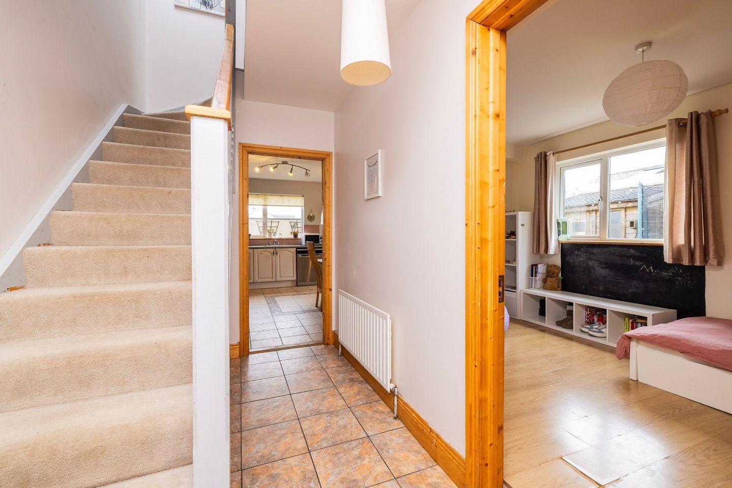 Chapel Green, Channel Road, Rush, Co. Dublin, K56D422 23