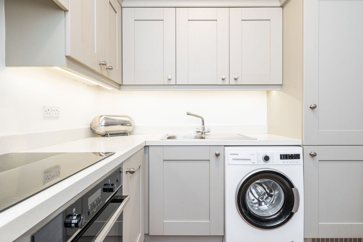 9 Roebuck Hall, The Palms, Clonskeagh, Dublin 14, D14VY27 10