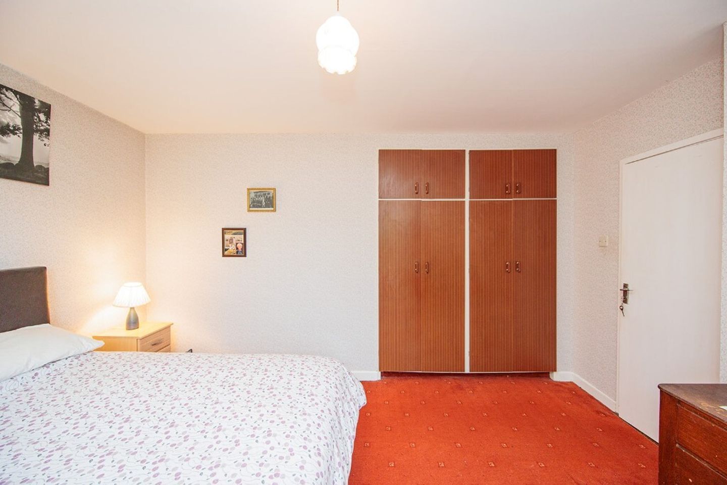 9 Shandon Park, Dublin Road, Kilkenny, R95X97V 28