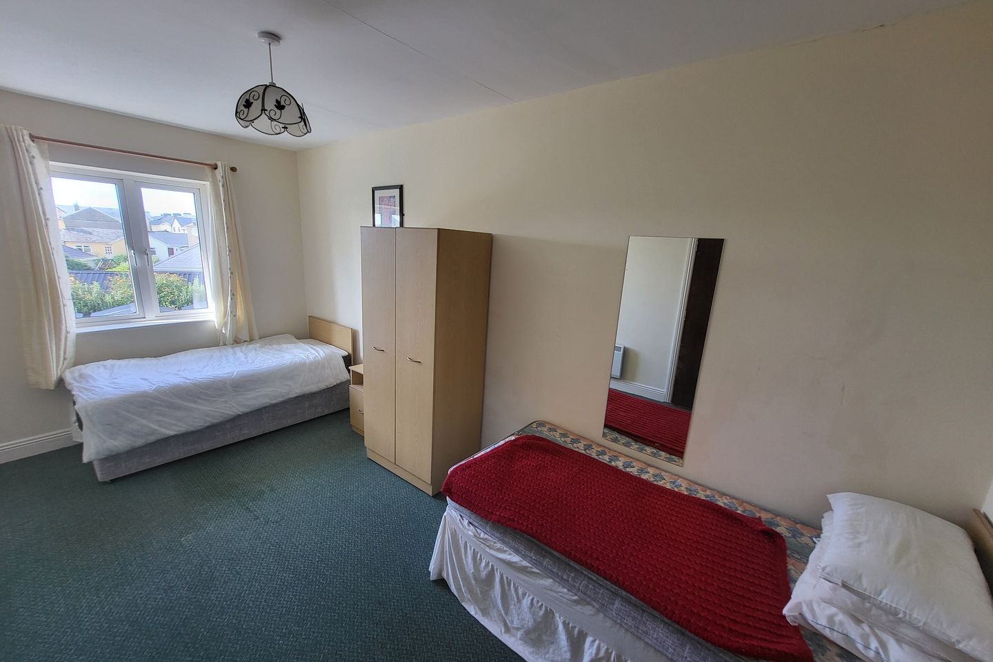 514 Kilkee Bay Apartments, Kilrush Road, Kilkee, Co. Clare, V15C951 3