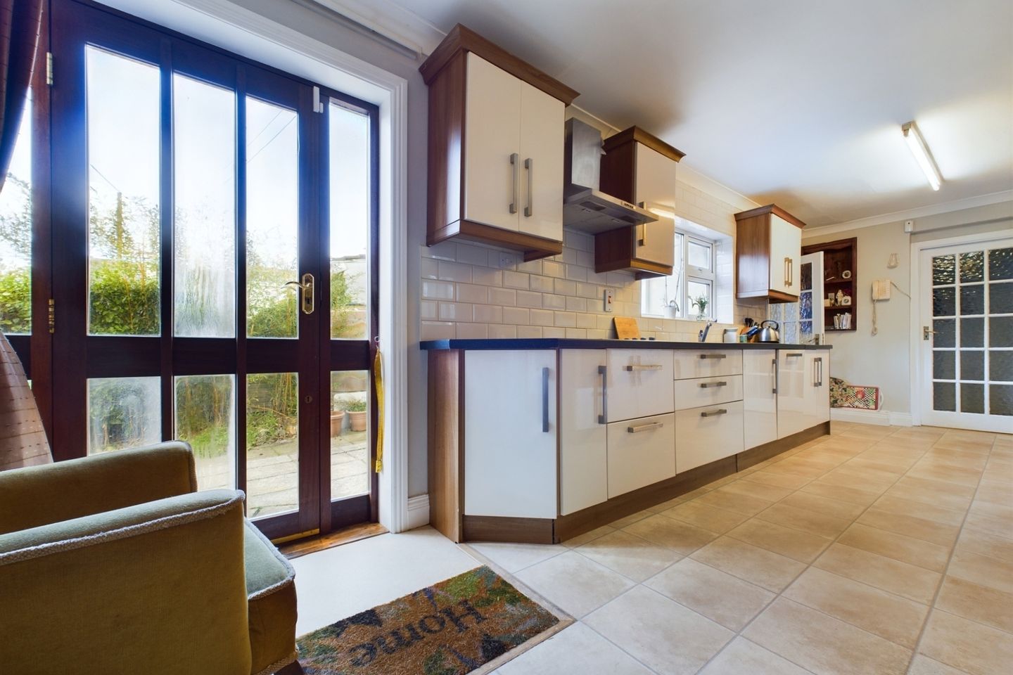 The Laurels, 2 Cluain A Laoi, Cork Road, Waterford, X91N6FD 36