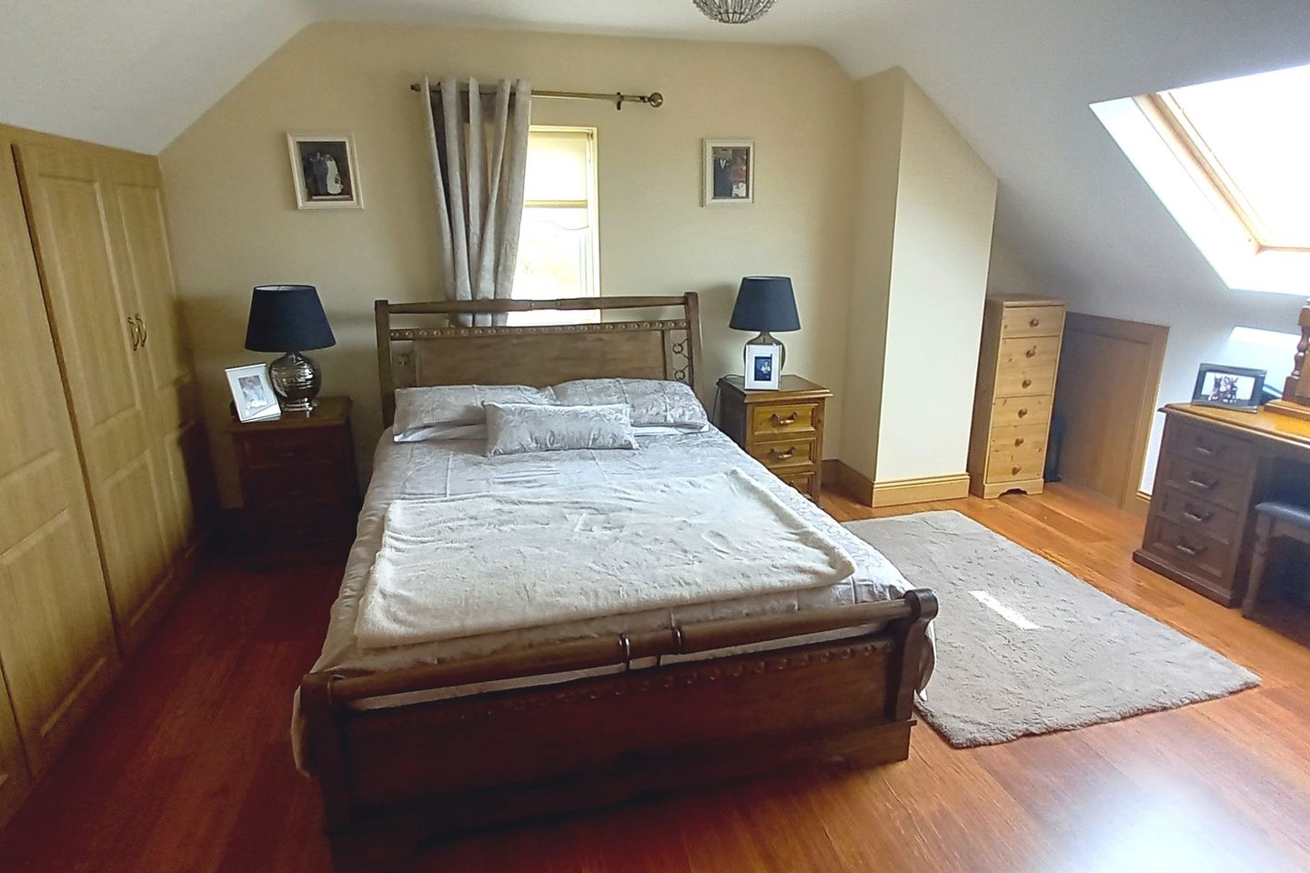 Derryreel, Dunfanaghy, Co. Donegal, F92CD32