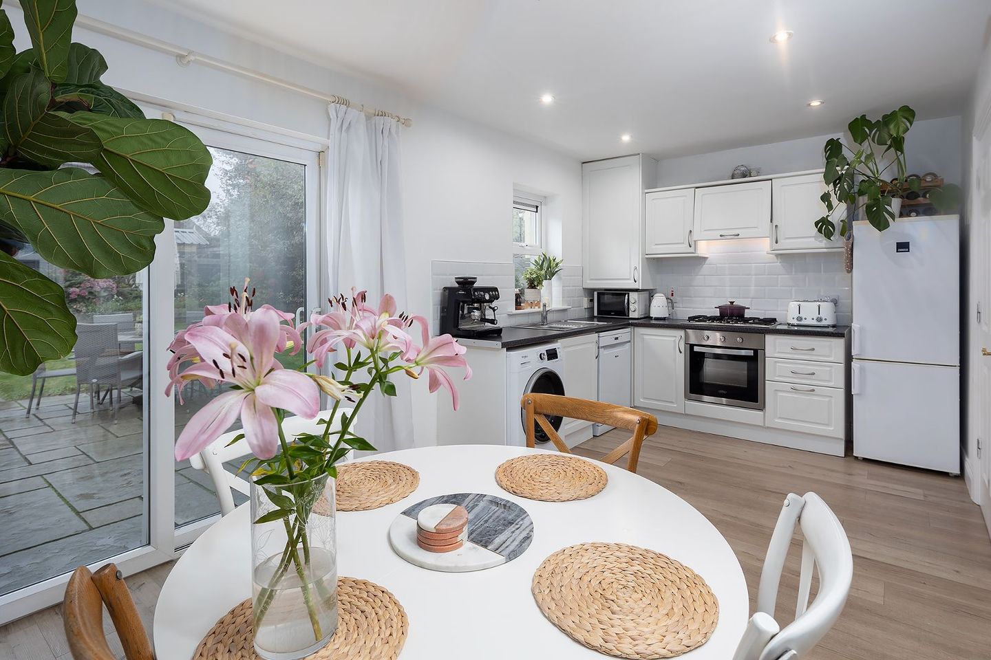 6 An Corran, Cul Ard, Carrigtwohill, Co. Cork, T45WY66 13