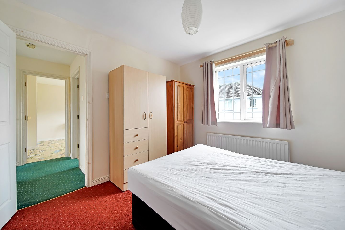 56 The Elms, Glencar, Letterkenny, Co. Donegal, F92H7P6 21