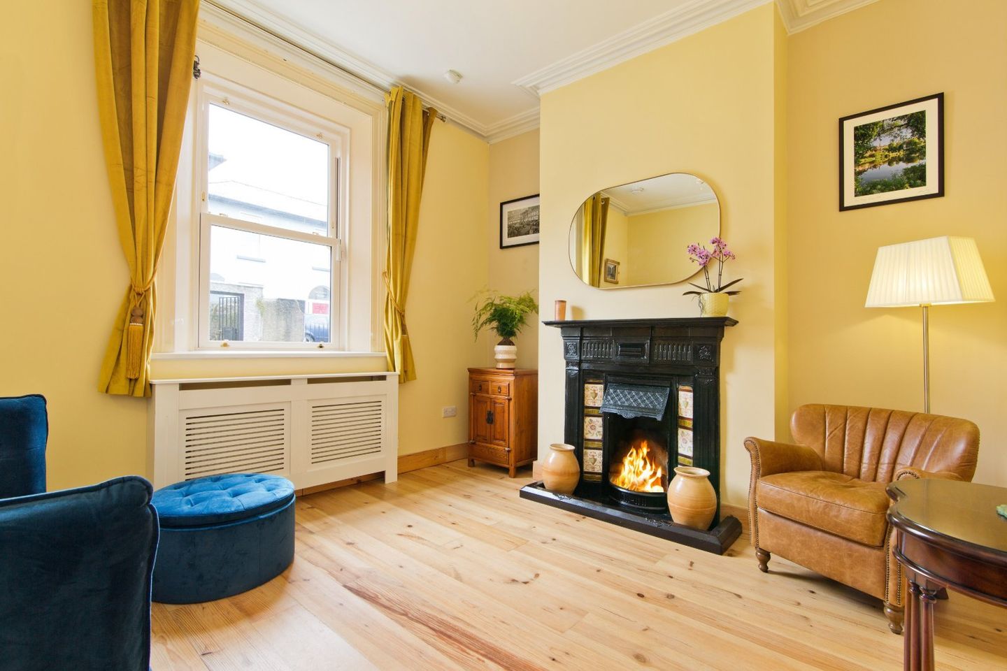 2 Eagle Terrace, Dundrum, Dublin 14, D14H6Y9 6