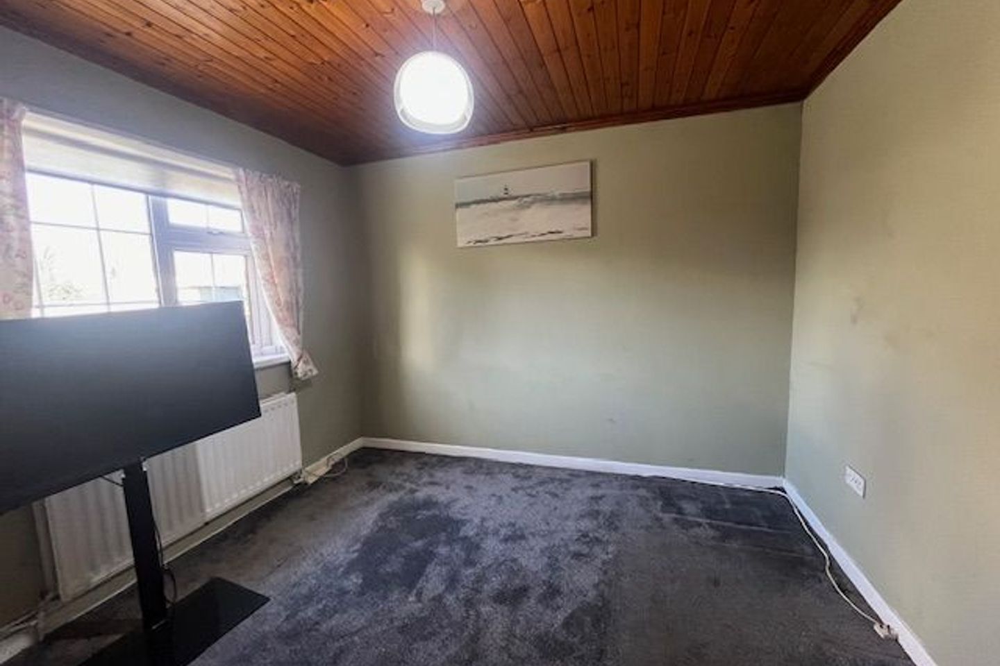 Levitstown, Drinagh, Drinagh, Co. Wexford, Y35F9P5 18