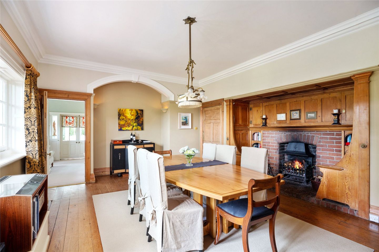 Moorlands, Whitshed Road, The Burnaby, Greystones, Co Wicklow, A63HK82 16