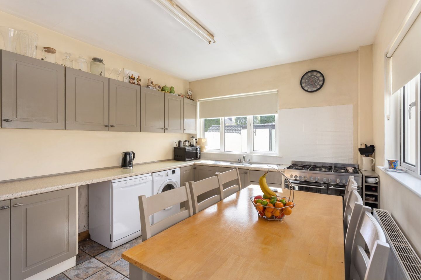 3 Muckross Avenue, Perrystown, Dublin 12, D12A036 10
