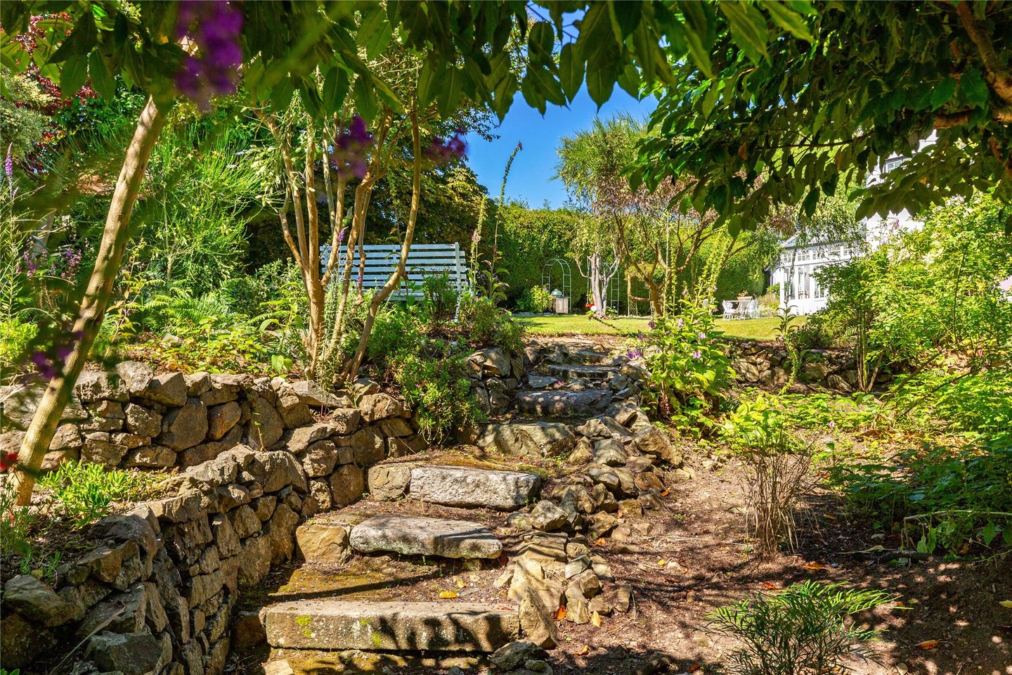 Moorlands, Whitshed Road, The Burnaby, Greystones, Co Wicklow, A63HK82 20