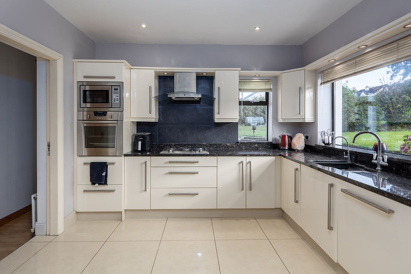 Rossbrook, Kerry Pike, Co. Cork, T23PK10 10