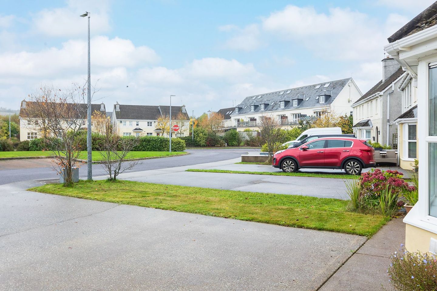 6 An Corran, Cul Ard, Carrigtwohill, Co. Cork, T45WY66 3