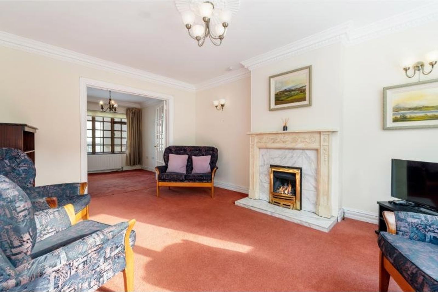 6 Farmleigh Avenue, Blackrock, Co. Dublin, A94X594 11