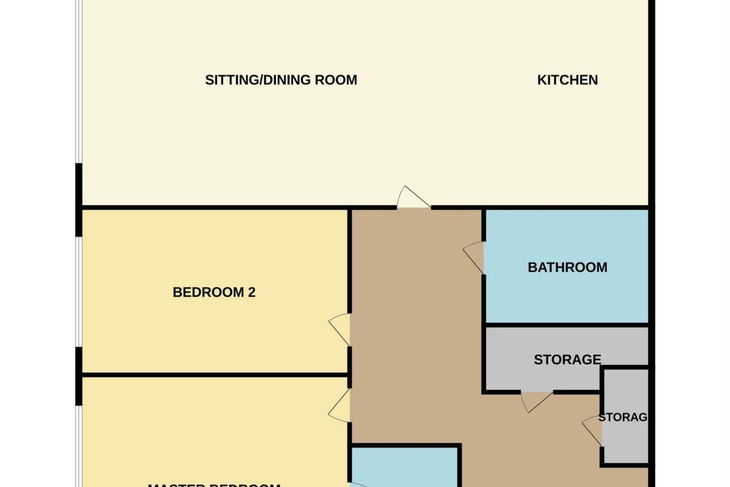 Apartment 45 Millrace Road, Phoenix Park Racecourse, Castleknock, Dublin 15, D15RW35 5
