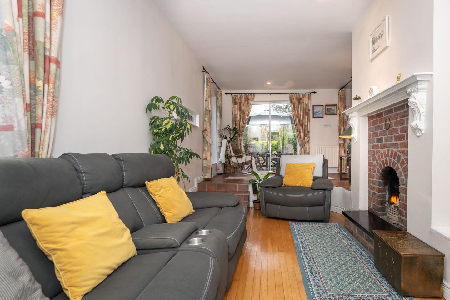 Lower Ballygarvan, Ballygarvan, Co. Cork, T12AH31 9