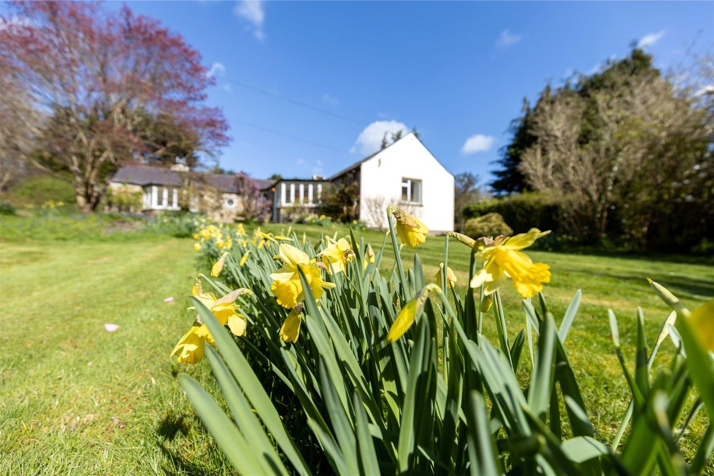 The Barn, Windgates, Bray, Co. Wicklow, A98P7F9 28