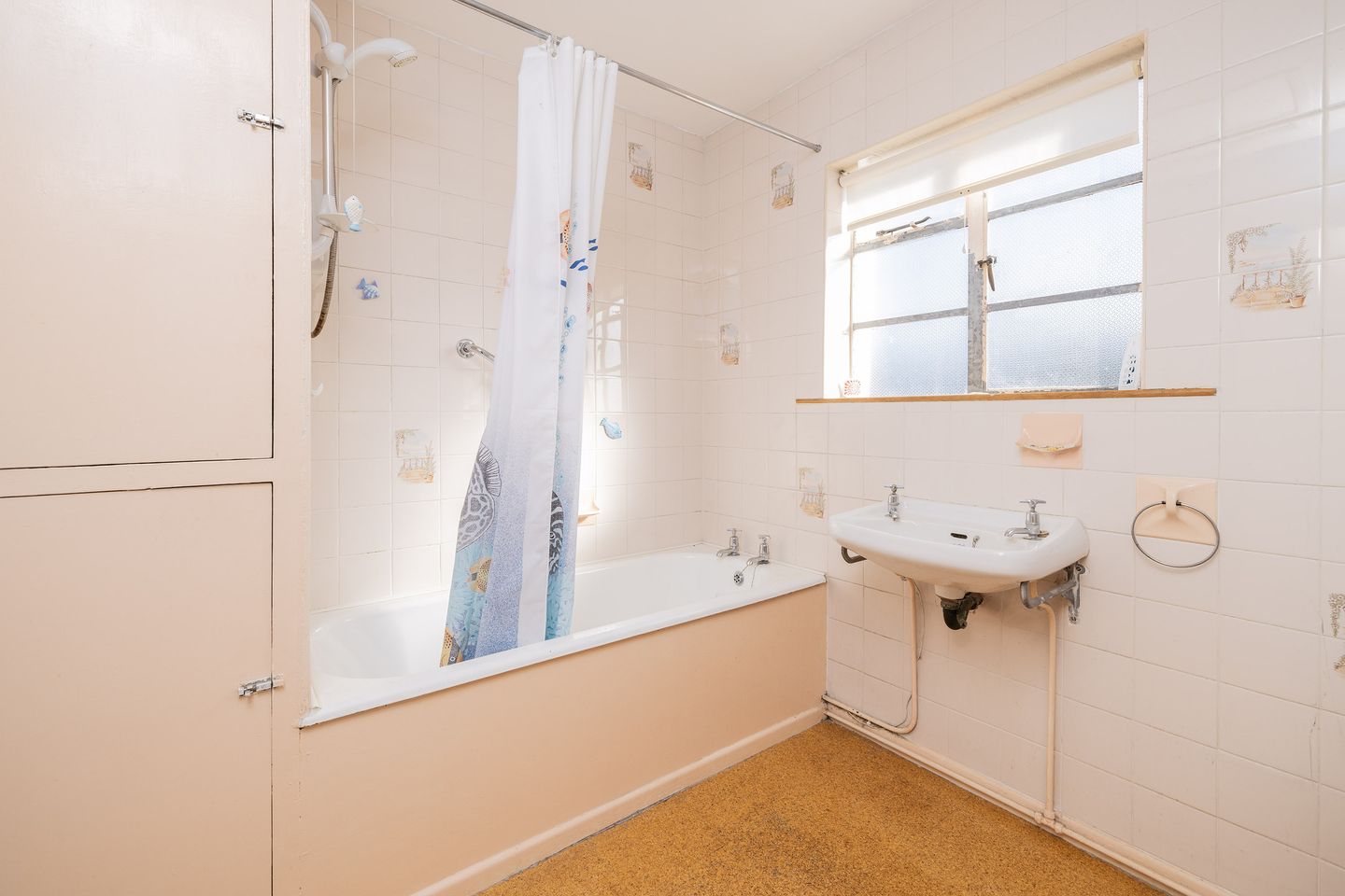 40 Quinn's Road, Shankill, Dublin 18, D18WY63 24